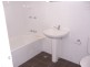 Belmore NSW 2192