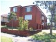 2/32 Platts Avenue, Belmore NSW 2192