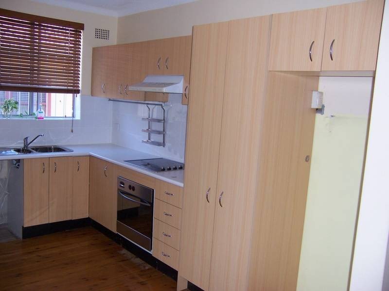 2/32 Platts Avenue, Belmore NSW 2192