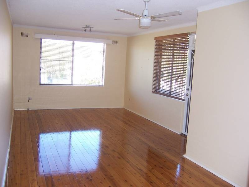 2/32 Platts Avenue, Belmore NSW 2192
