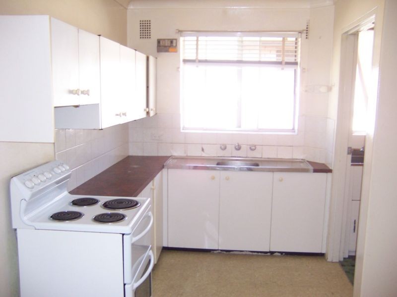 7/61 Lucerne Street, Belmore NSW 2192