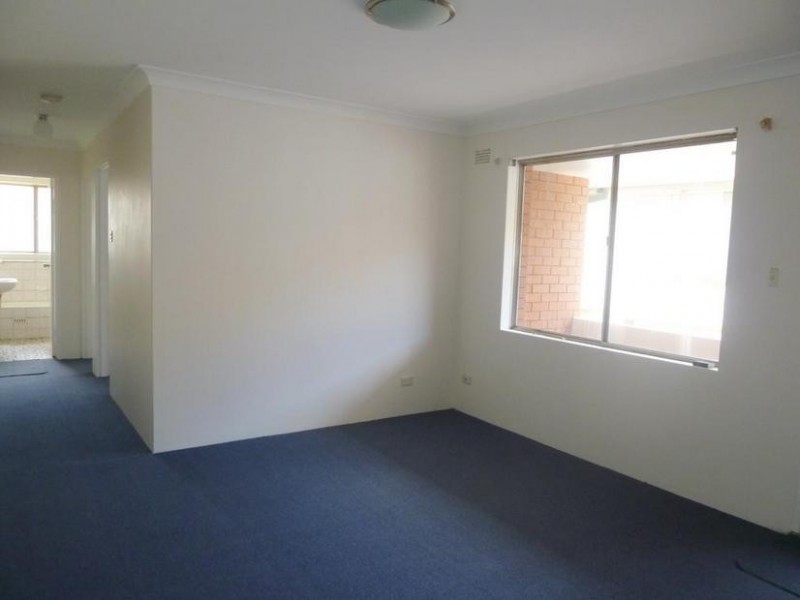 7/61 Lucerne Street, Belmore NSW 2192