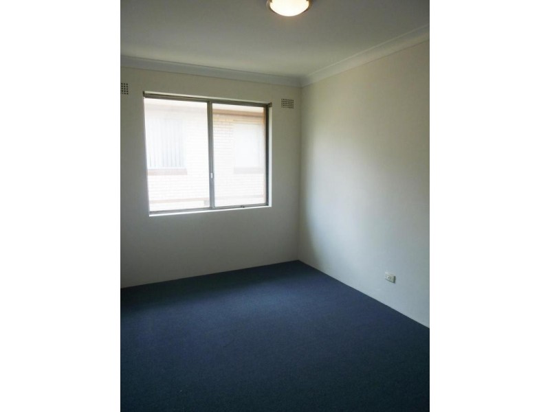 7/61 Lucerne Street, Belmore NSW 2192