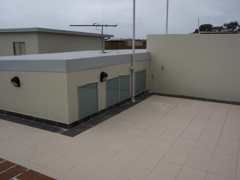 Roselands NSW 2196