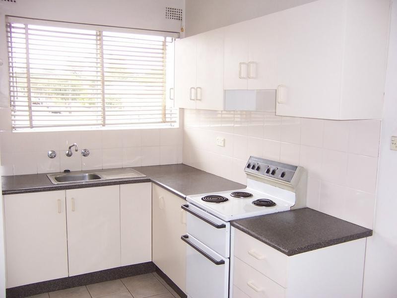 2/123 Lakemba Street, Belmore NSW 2192