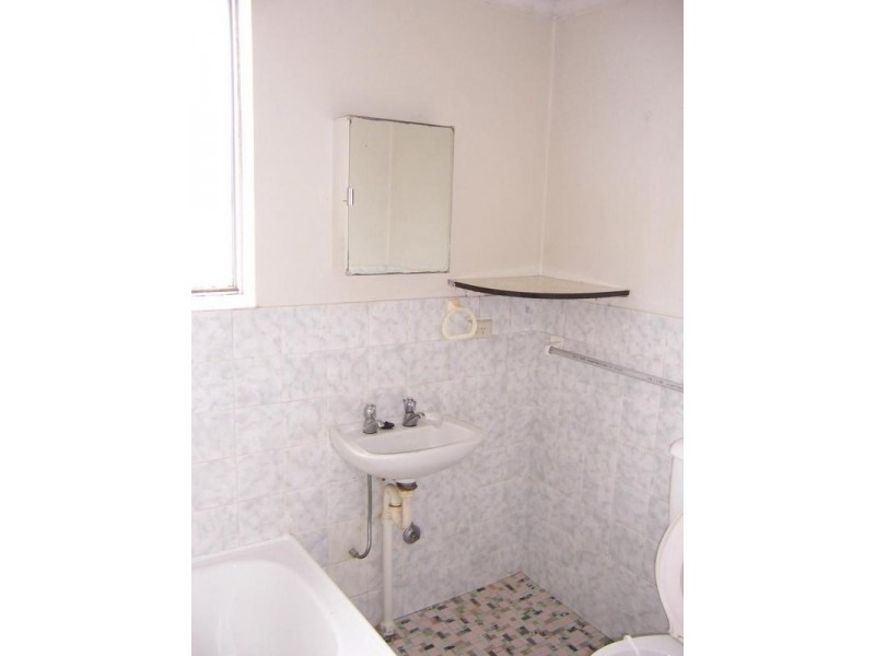 2/123 Lakemba Street, Belmore NSW 2192