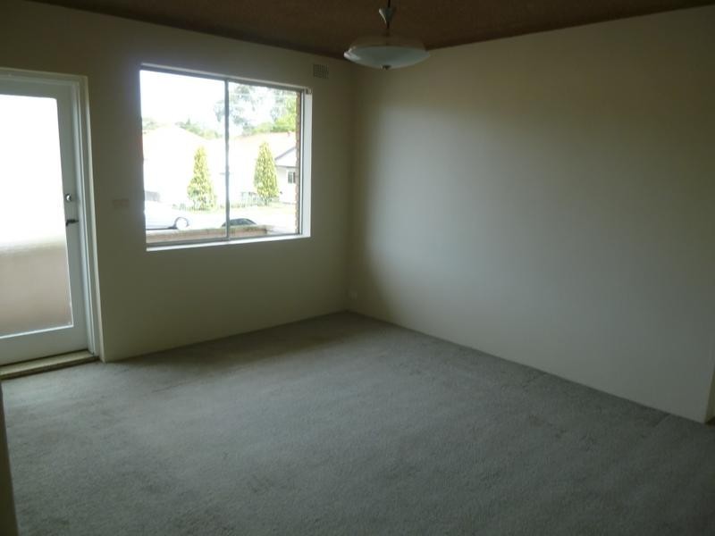 2/123 Lakemba Street, Belmore NSW 2192