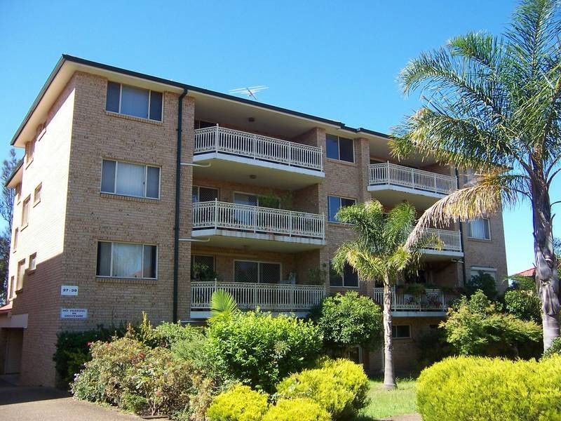 38/101 Bridge Road, Belmore NSW 2192