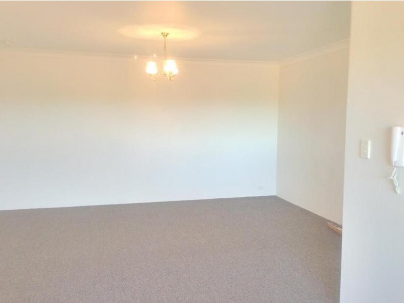 38/101 Bridge Road, Belmore NSW 2192