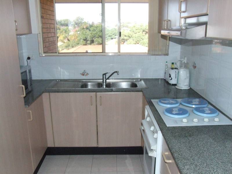 38/101 Bridge Road, Belmore NSW 2192