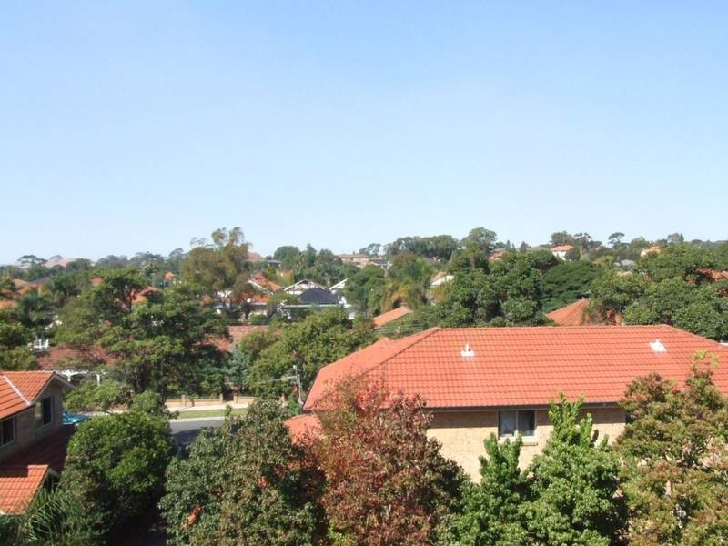 38/101 Bridge Road, Belmore NSW 2192