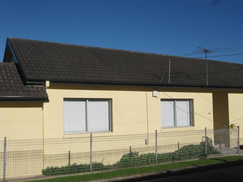 2/30 KINGSGROVE ROAD, Belmore NSW 2192