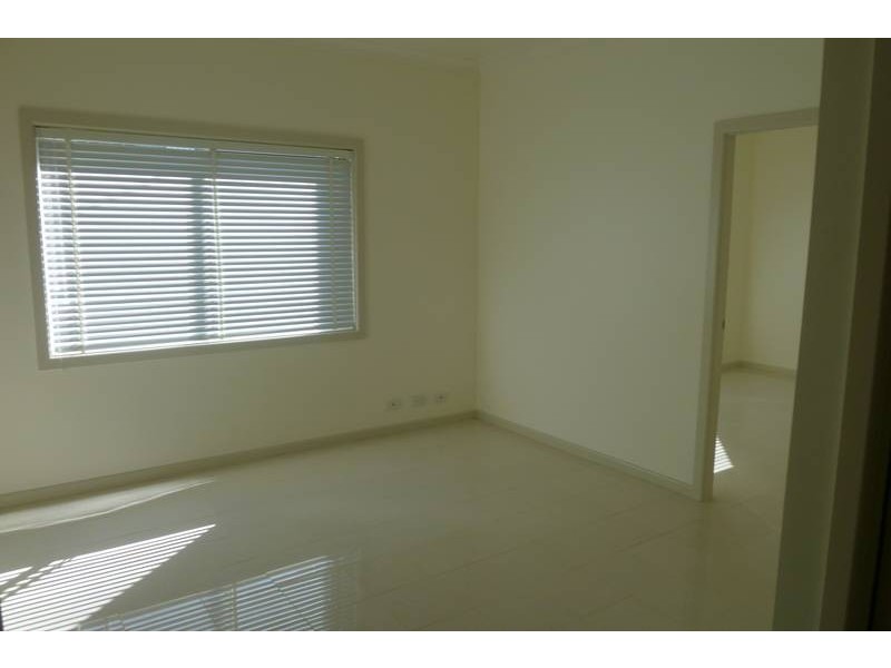 2/30 KINGSGROVE ROAD, Belmore NSW 2192