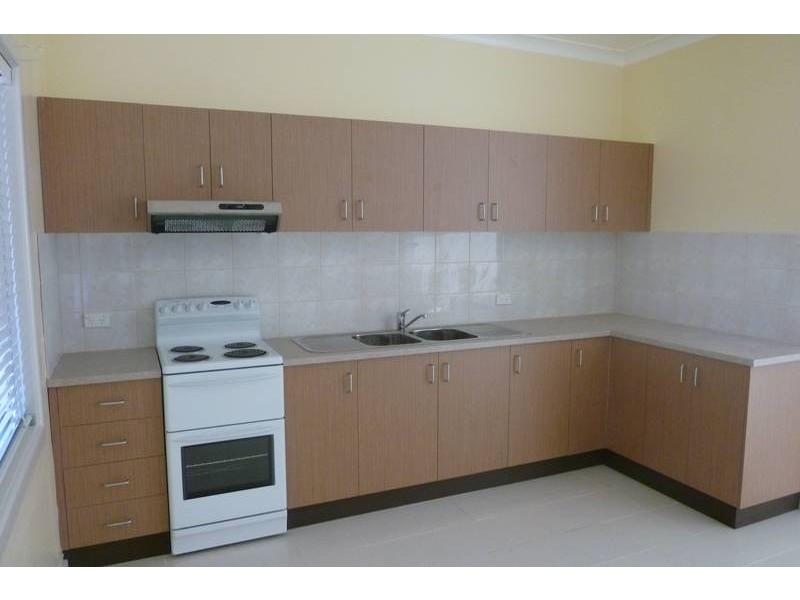 2/30 KINGSGROVE ROAD, Belmore NSW 2192