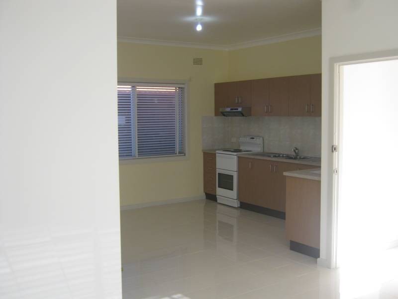 2/30 KINGSGROVE ROAD, Belmore NSW 2192