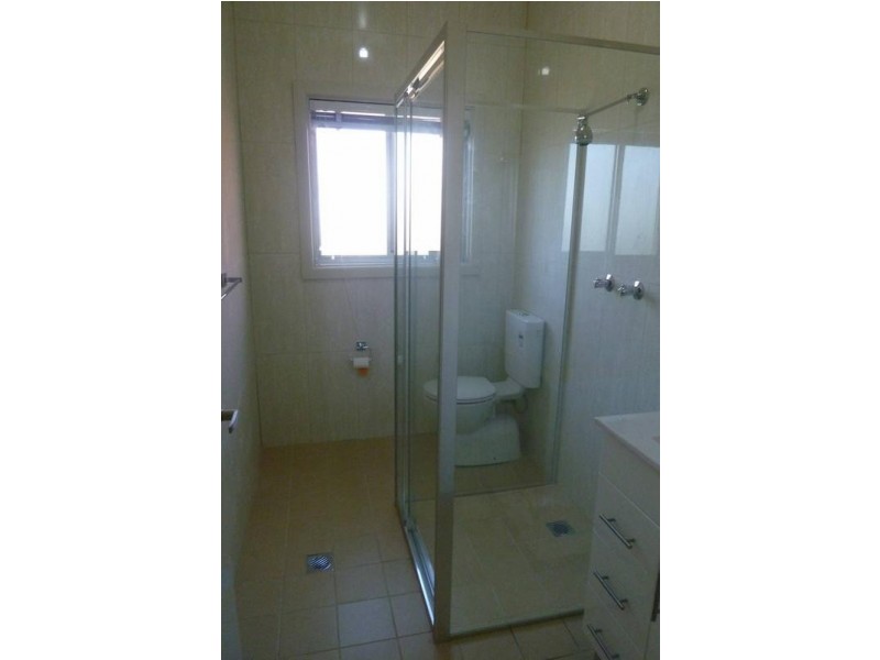 2/30 KINGSGROVE ROAD, Belmore NSW 2192