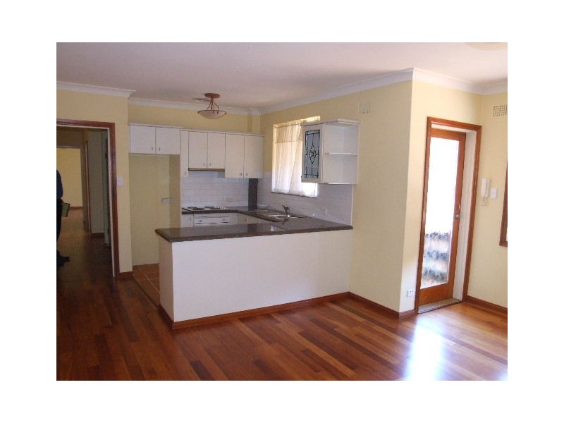 5/72 Phillip Street, Roselands NSW 2196