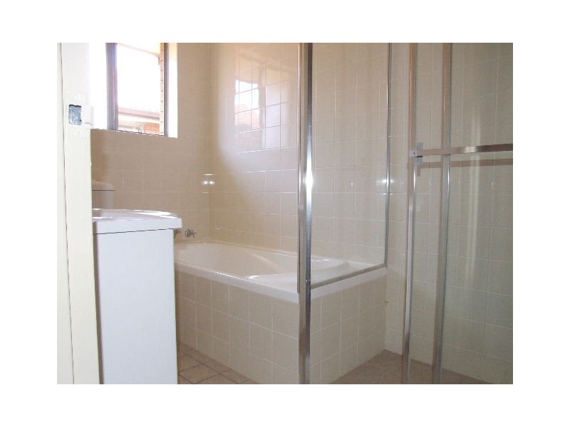 5/72 Phillip Street, Roselands NSW 2196