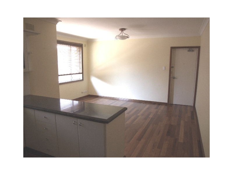 5/72 Phillip Street, Roselands NSW 2196