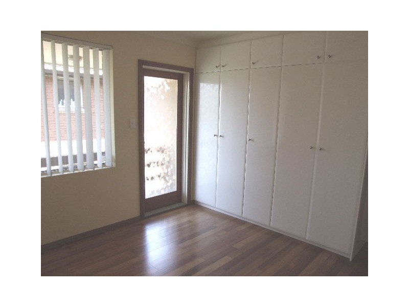 5/72 Phillip Street, Roselands NSW 2196