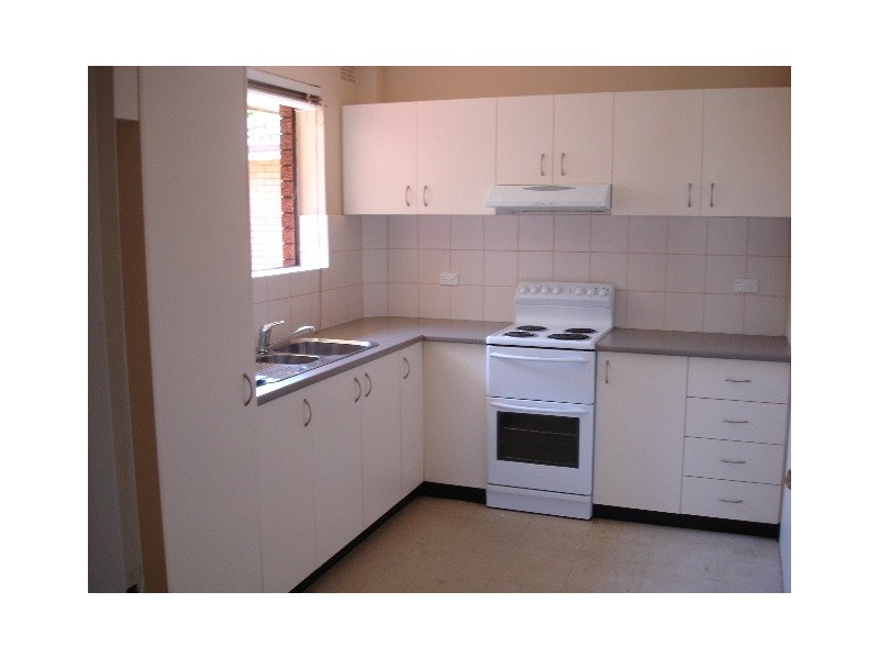 6/54 Campsie Street, Campsie NSW 2194