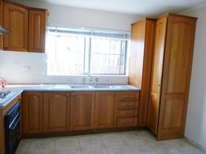 2/48 Claremont Street, Campsie NSW 2194