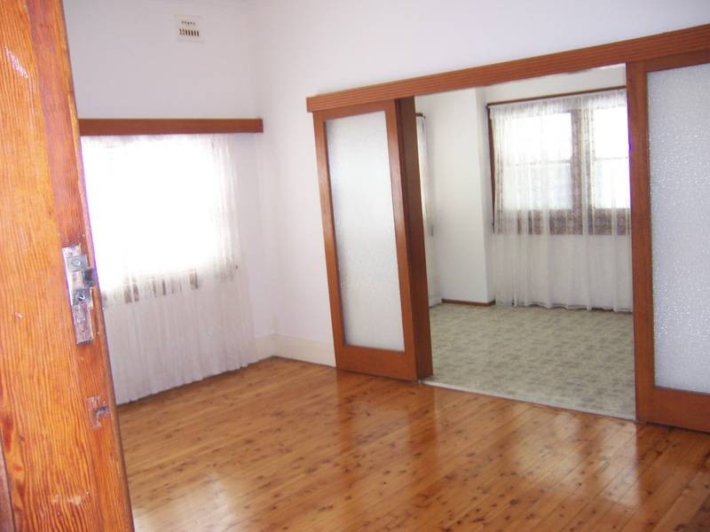 32 COLLINS STREET, Belmore NSW 2192