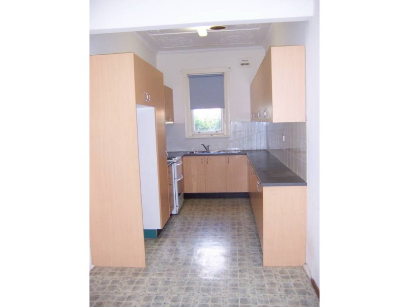 32 COLLINS STREET, Belmore NSW 2192