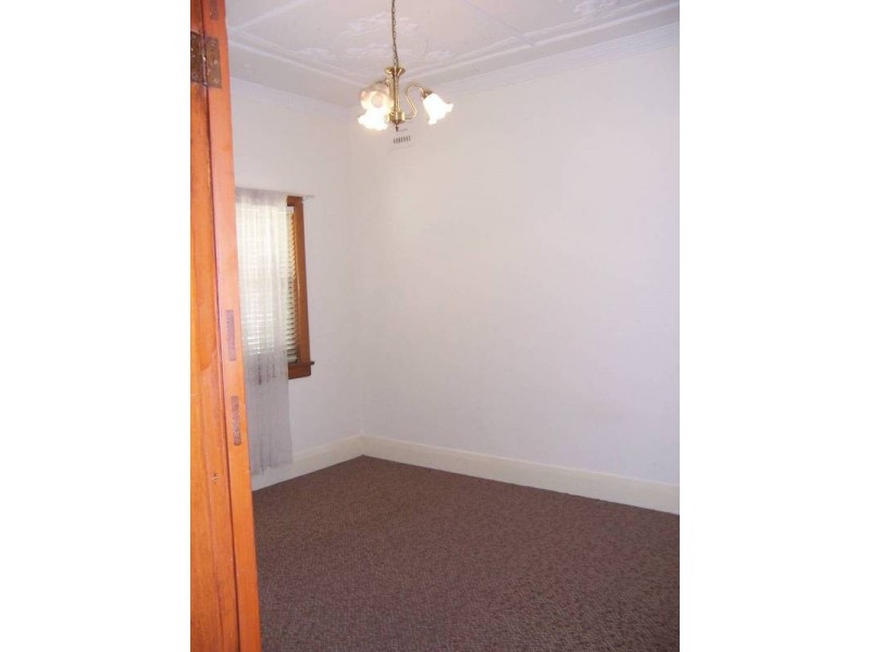 32 COLLINS STREET, Belmore NSW 2192