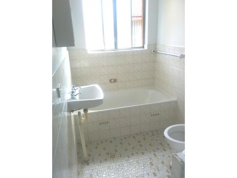 5/61 Lucerne Street, Belmore NSW 2192