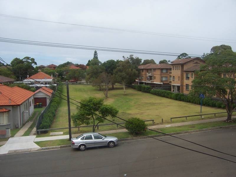 Belmore NSW 2192