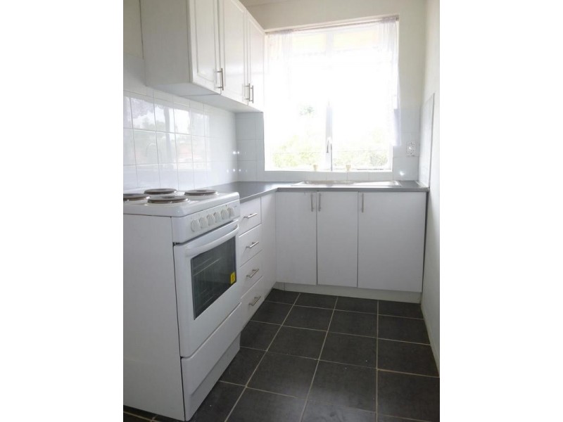 5/38 Sharp Street, Belmore NSW 2192