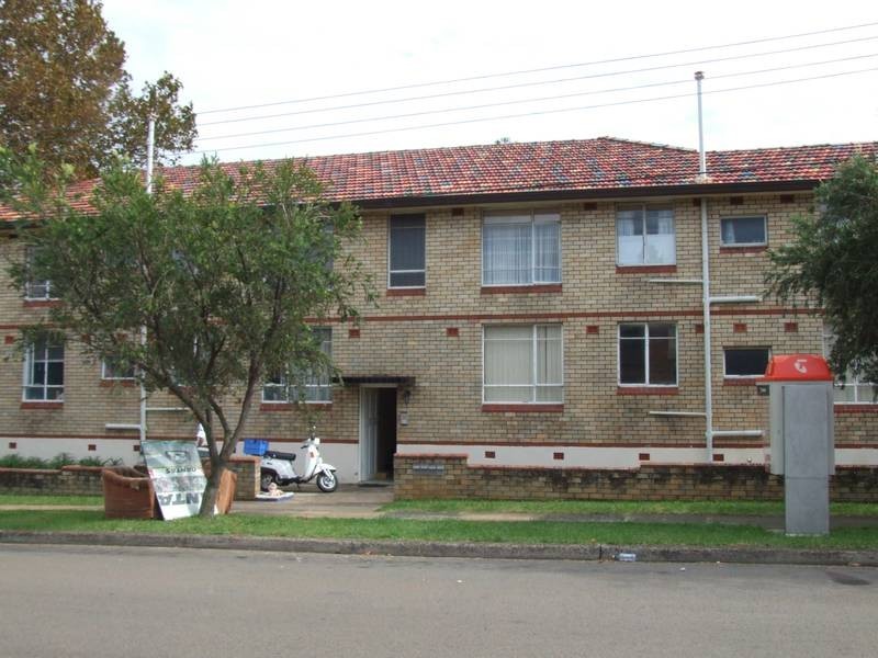 5/38 Sharp Street, Belmore NSW 2192