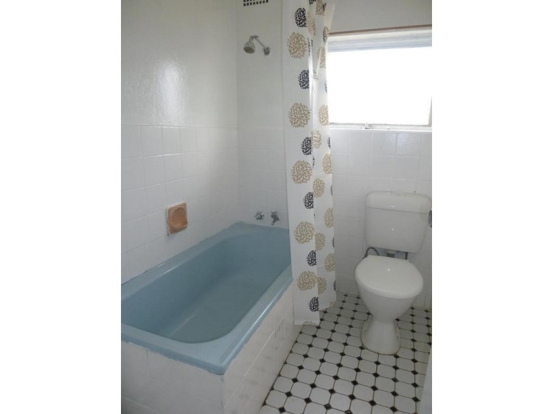 5/38 Sharp Street, Belmore NSW 2192