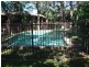 9/74 Floss Street, Hurlstone Park NSW 2193