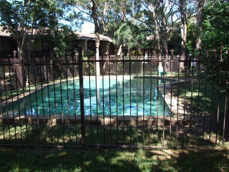 9/74 Floss Street, Hurlstone Park NSW 2193