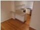 9/74 Floss Street, Hurlstone Park NSW 2193