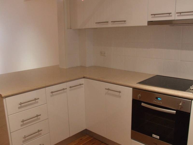 9/74 Floss Street, Hurlstone Park NSW 2193