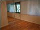 9/74 Floss Street, Hurlstone Park NSW 2193