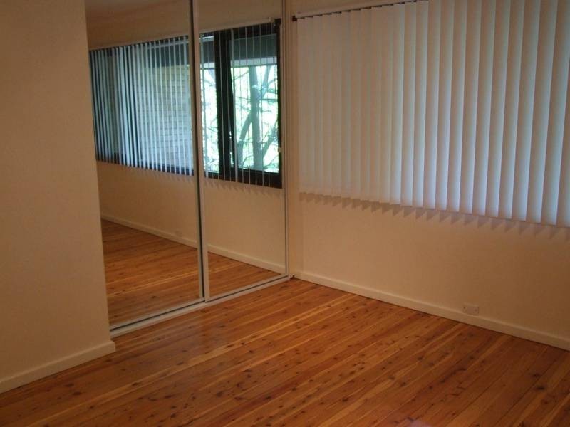 9/74 Floss Street, Hurlstone Park NSW 2193