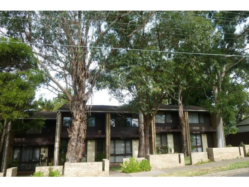 9/74 Floss Street, Hurlstone Park NSW 2193