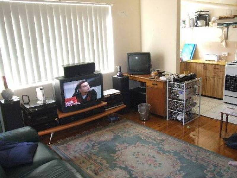 3/59 Knox Street, Belmore NSW 2192