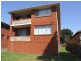 5/21 Chapel Street, Belmore NSW 2192