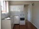 5/21 Chapel Street, Belmore NSW 2192