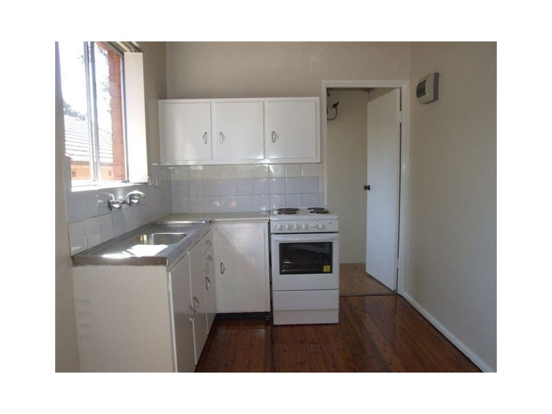 5/21 Chapel Street, Belmore NSW 2192