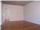 5/21 Chapel Street, Belmore NSW 2192