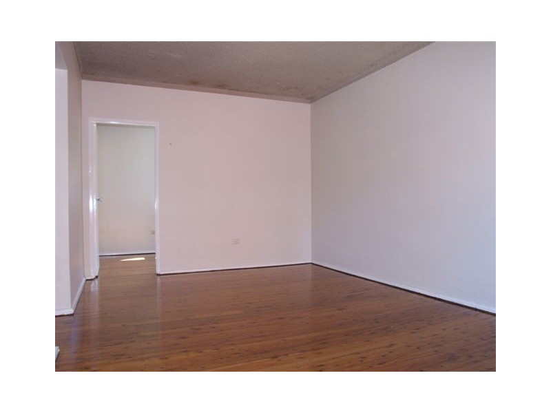 5/21 Chapel Street, Belmore NSW 2192