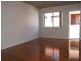 5/21 Chapel Street, Belmore NSW 2192