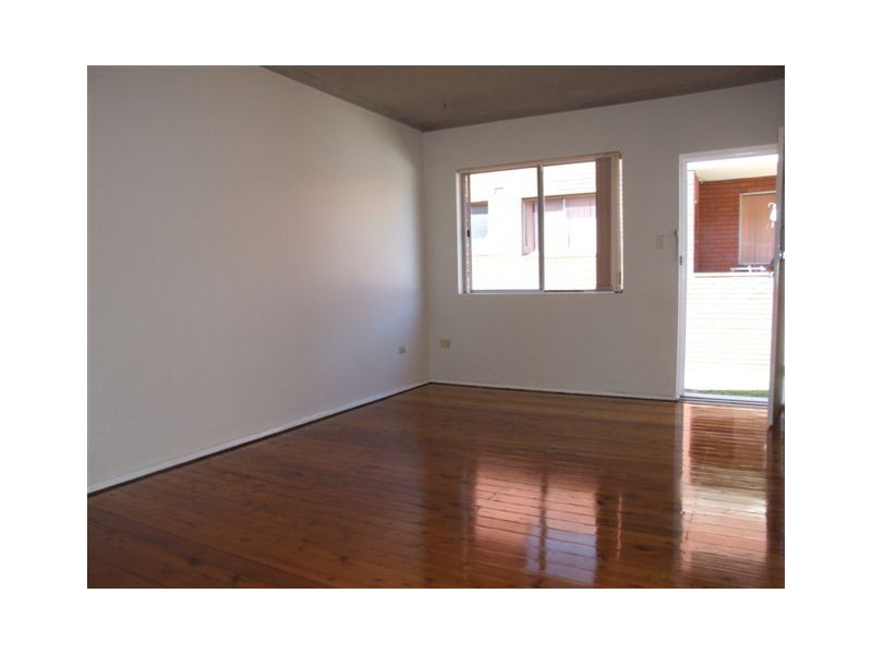 5/21 Chapel Street, Belmore NSW 2192