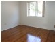 5/21 Chapel Street, Belmore NSW 2192
